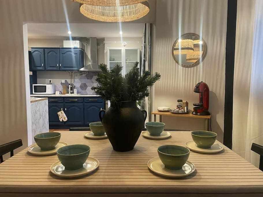 Apartamento Luxury Mira Espanha Na กัวร์ดา ภายนอก รูปภาพ