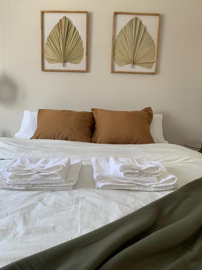 Apartamento Luxury Mira Espanha Na กัวร์ดา ภายนอก รูปภาพ