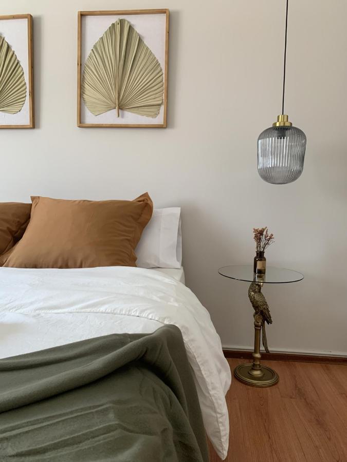 Apartamento Luxury Mira Espanha Na กัวร์ดา ภายนอก รูปภาพ