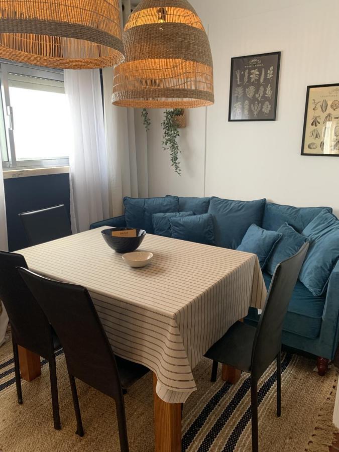 Apartamento Luxury Mira Espanha Na กัวร์ดา ภายนอก รูปภาพ